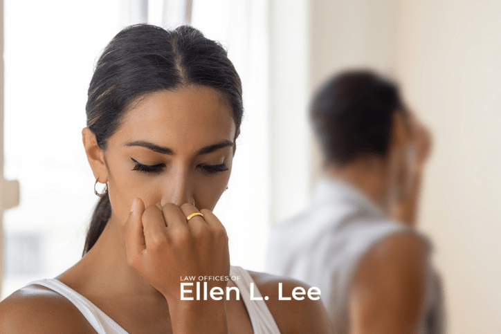 Understanding the Process of Getting Divorced in Maryland