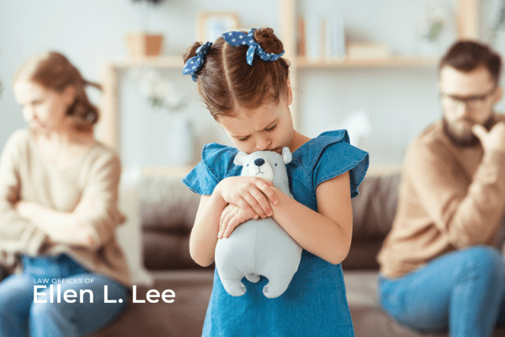 absolute divorce in maryland