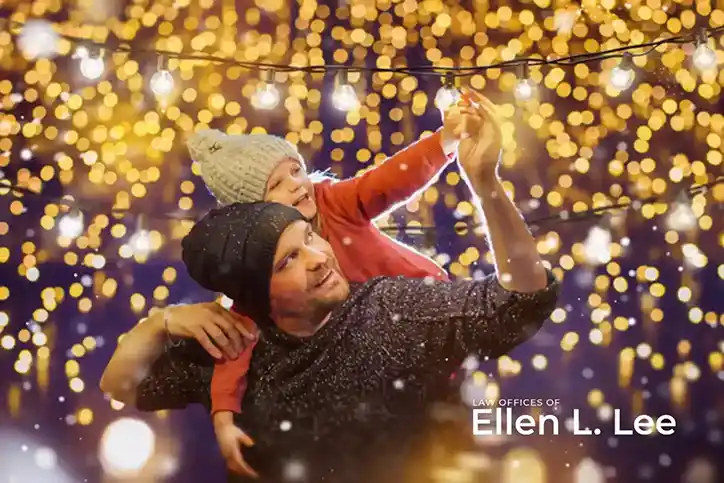 Maryland custody attorney shares how to manage a holiday custody schedule. Call (301) 279-0692 to schedule your consultation.