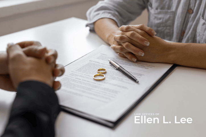 Family lawyer in Rockville, MD explains how to get a legal separation in Maryland. Call (301) 279-0692 to schedule your consultation to get the help you need.