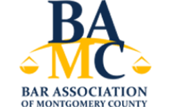 Bar Association of Montgomery County