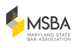 Maryland State Bar Association