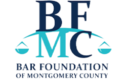 Bar Foundation of Montgomery County