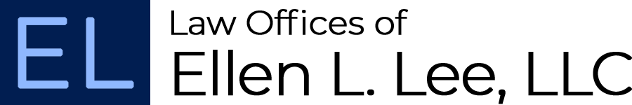 Law Offices of Ellen L. Lee, LLC Rockville, MD